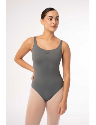 Justaucorps FARAH- INTERMEZZO - Stanlowa Paris