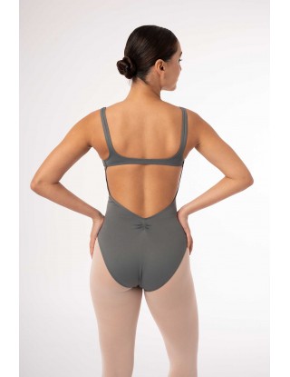 Justaucorps FARAH- INTERMEZZO - Stanlowa Paris