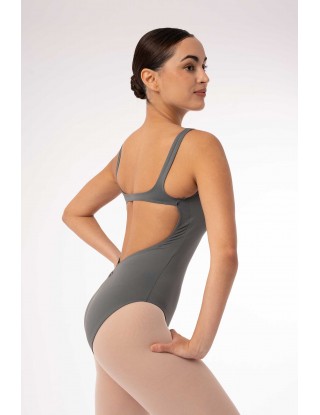 Justaucorps FARAH- INTERMEZZO - Stanlowa Paris