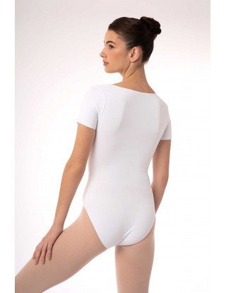 Justaucorps FILIPA - INTERMEZZO - Stanlowa Paris