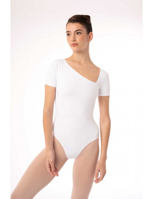 Justaucorps FILIPA - INTERMEZZO - Stanlowa Paris