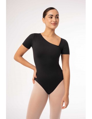 Justaucorps FILIPA - INTERMEZZO - Stanlowa Paris