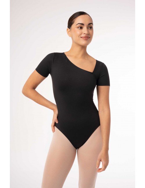 Justaucorps FILIPA - INTERMEZZO - Stanlowa Paris