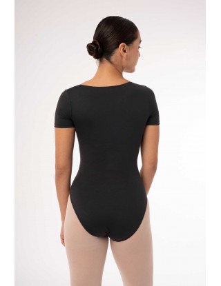 Justaucorps FILIPA - INTERMEZZO - Stanlowa Paris