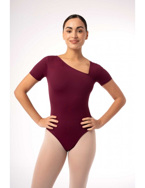 Justaucorps FILIPA - INTERMEZZO - Stanlowa Paris