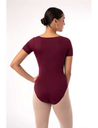 Justaucorps FILIPA - INTERMEZZO - Stanlowa Paris