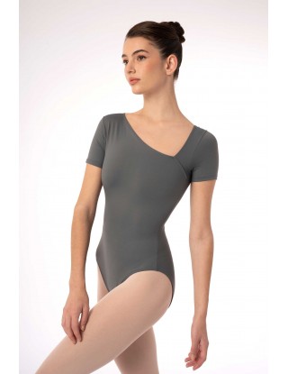 Justaucorps FILIPA - INTERMEZZO - Stanlowa Paris