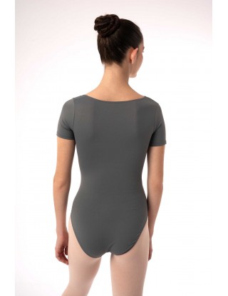 Justaucorps FILIPA - INTERMEZZO - Stanlowa Paris