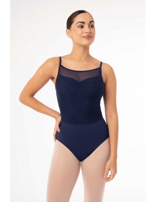 Justaucorps FEDERICA - INTERMEZZO - Stanlowa Paris