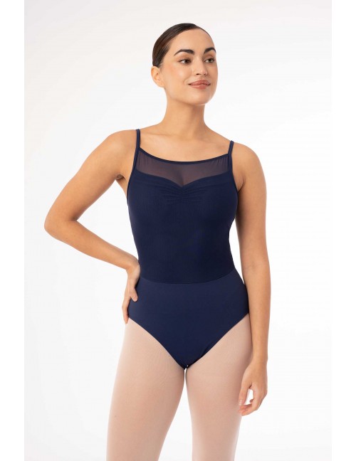 Justaucorps FEDERICA - INTERMEZZO - Stanlowa Paris