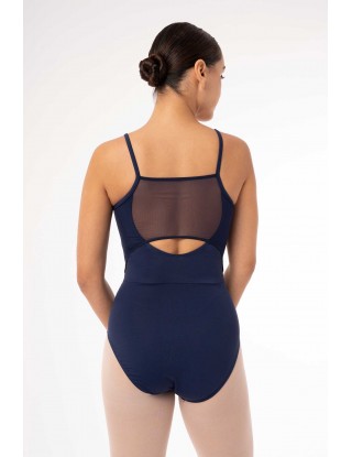 Justaucorps FEDERICA - INTERMEZZO - Stanlowa Paris