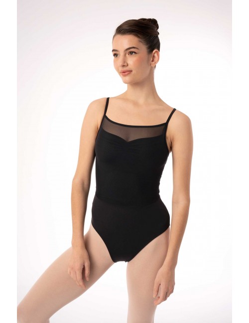 Justaucorps FEDERICA - INTERMEZZO - Stanlowa Paris