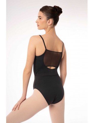 Justaucorps FEDERICA - INTERMEZZO - Stanlowa Paris