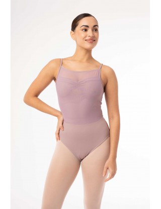 Justaucorps FEDERICA - INTERMEZZO - Stanlowa Paris