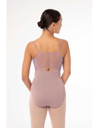 Justaucorps FEDERICA - INTERMEZZO - Stanlowa Paris