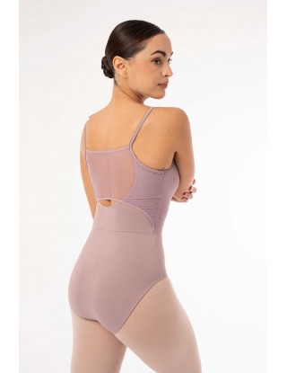 Justaucorps FEDERICA - INTERMEZZO - Stanlowa Paris