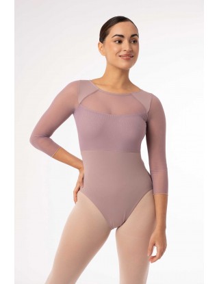 Justaucorps FIONA - INTERMEZZO - Stanlowa Paris