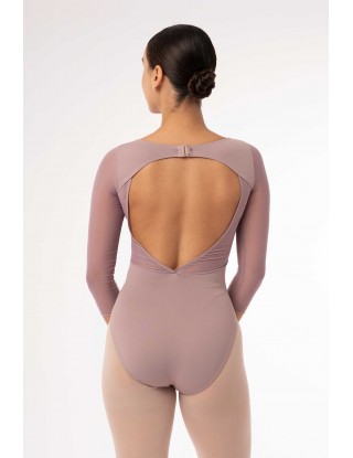 Justaucorps FIONA - INTERMEZZO - Stanlowa Paris