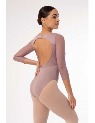 Justaucorps FIONA - INTERMEZZO - Stanlowa Paris