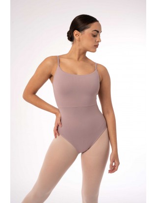 Justaucorps Classe ESPOIR -...