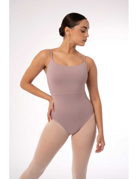 Justaucorps Classe ESPOIR -...