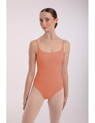 Justaucorps Classe MOYEN -...