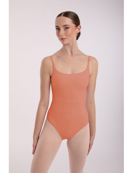 Justaucorps Classe MOYEN -...