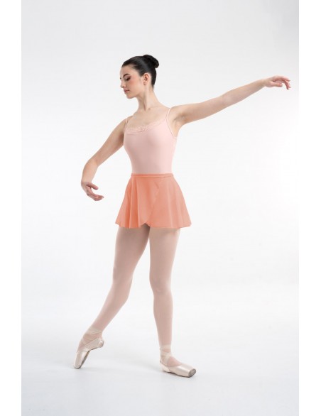 Jupe CLASSIQUE - INTERMEZZO...