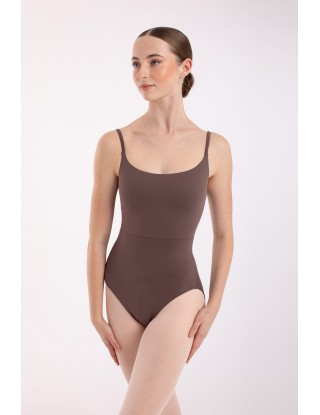 Justaucorps Classe...