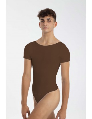 Justaucorps GARÇONS -...