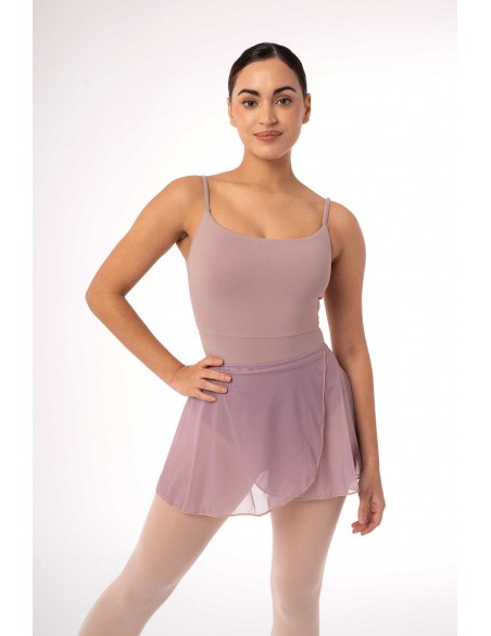 Jupette CLASSIQUE -...