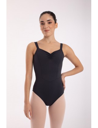 Justaucorps Niveau AVANCÉ -...