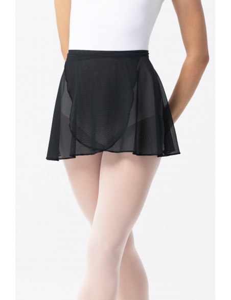 Jupe niveau AVANCÉ -...