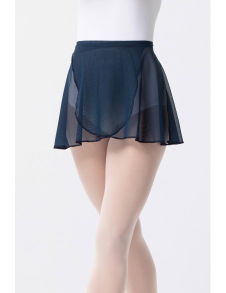 Jupe CLASSIQUE - INTERMEZZO