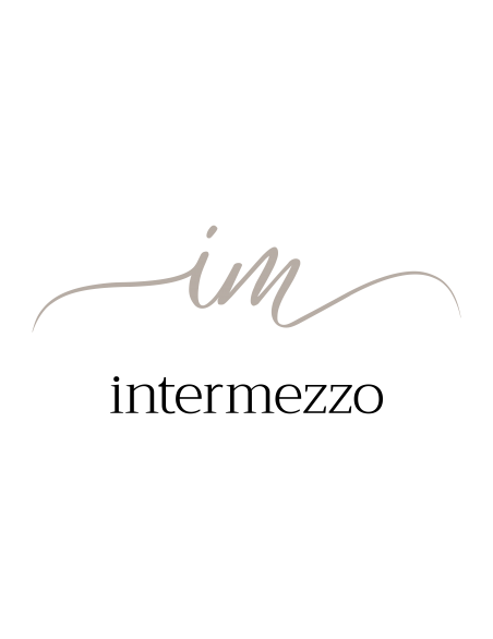 Justaucorps  BODYMERNILA...