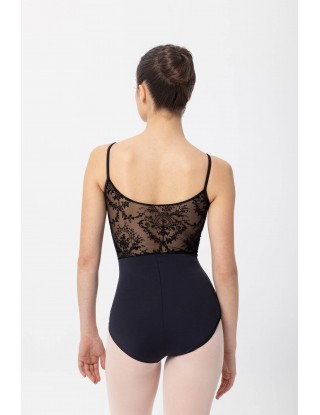 Justaucorps 31587 - INTERMEZZO