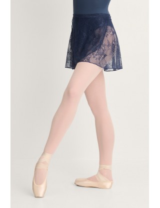 Jupette GRISELDA - INTERMEZZO - Stanlowa Paris - 258- OUTREMER