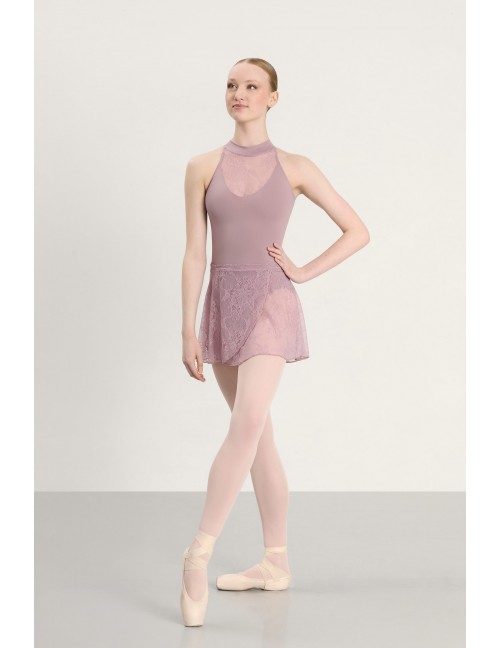 Jupette GRISELDA - INTERMEZZO - Stanlowa Paris - 260 DAHLIA