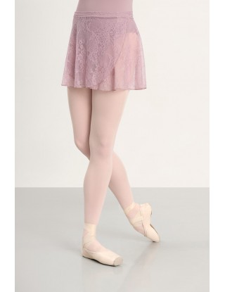 Jupette GRISELDA - INTERMEZZO - Stanlowa Paris - 260 DAHLIA