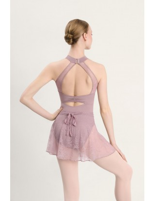 Jupette GRISELDA - INTERMEZZO - Stanlowa Paris - 260 DAHLIA