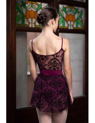 Jupe 7797 FALNILA - INTERMEZZO