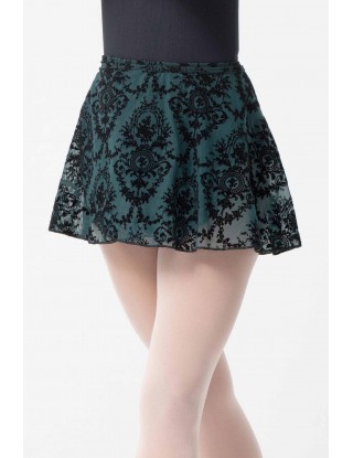 Jupe FALNILA - Intermezzo