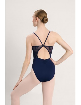 Justaucorps GALATEA - INTERMEZZO - Stanlowa Paris