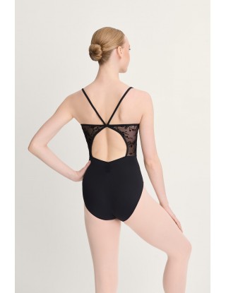 Justaucorps GALATEA - INTERMEZZO - Stanlowa Paris