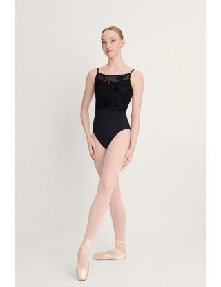 Justaucorps GALATEA - INTERMEZZO - Stanlowa Paris