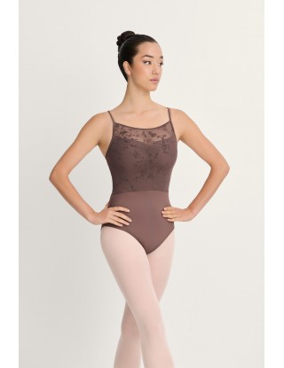 Justaucorps GALATEA - INTERMEZZO - Stanlowa Paris