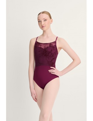 Justaucorps GALATEA - INTERMEZZO - Stanlowa Paris