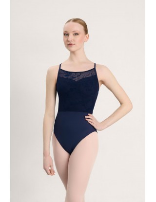 Justaucorps GALATEA - INTERMEZZO - Stanlowa Paris