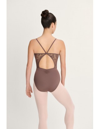 Justaucorps GALATEA - INTERMEZZO - Stanlowa Paris