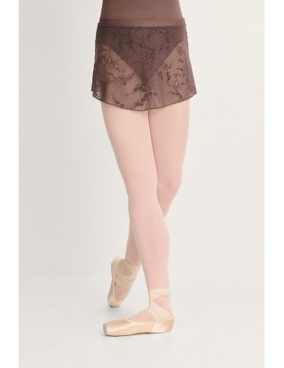 Jupe GIOCONDA - INTERMEZZO - Stanlowa Paris - 052 VISON